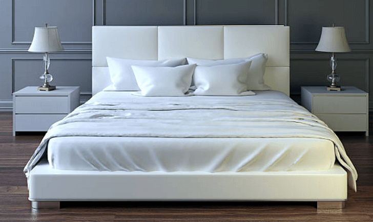 ベッド１つだけの配送を引越し業者に依頼して本当に安くなるの？